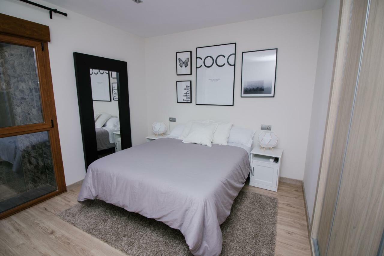 Infinium Zamora Suites Zewnętrze zdjęcie